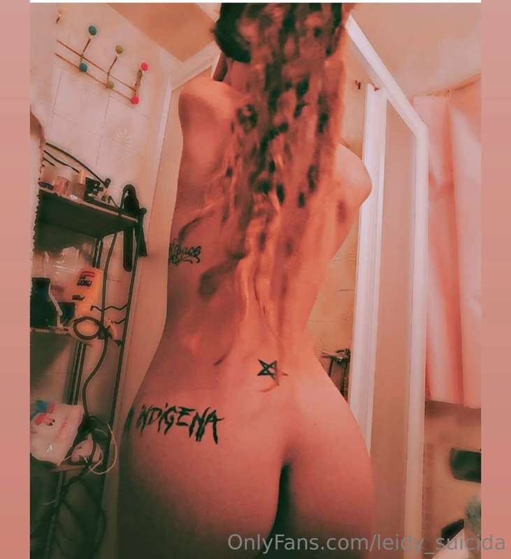 leidy_suicida