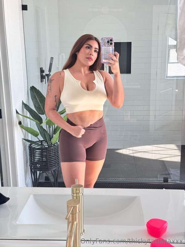 thickytatianafree