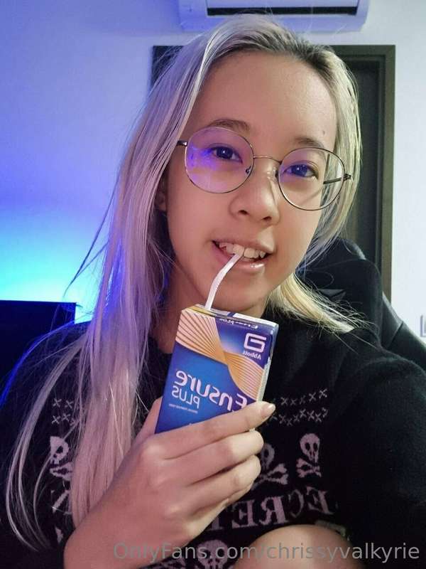media