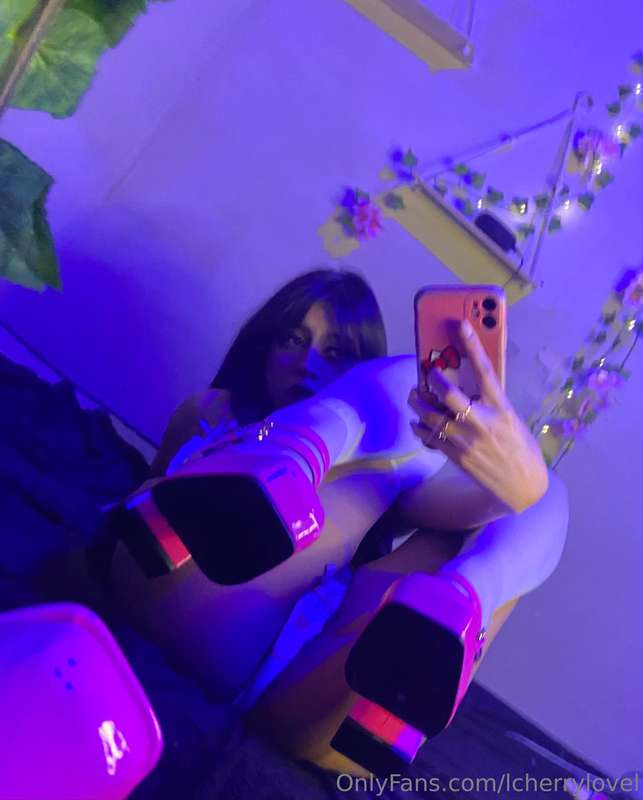 lcherrylovel