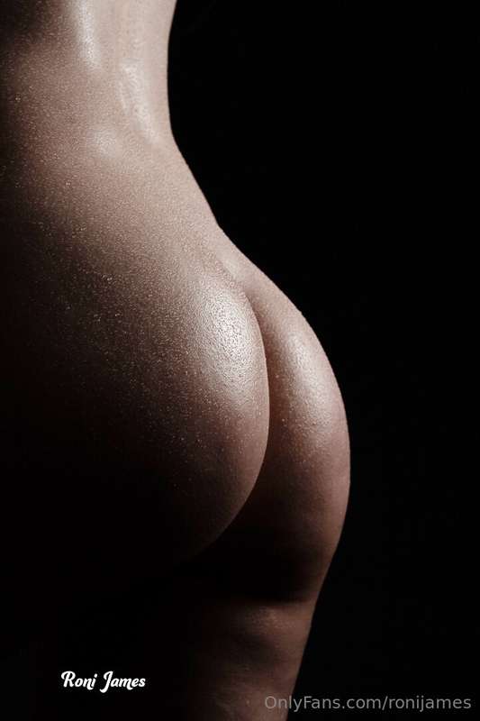 ronijames image #4