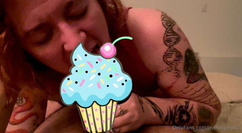 jeaniegrey42