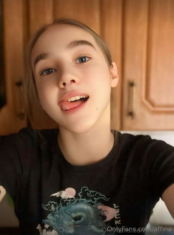 katigold