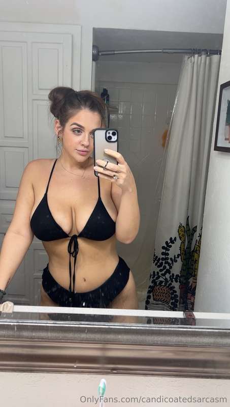candicoatedsarcasm
