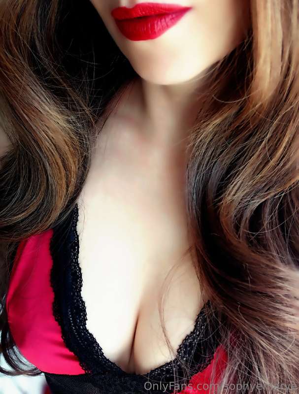 sophyemarye image #4