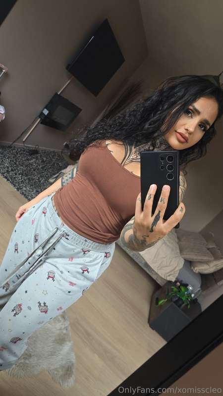xomisscleo