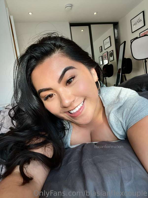 blasianflexcouple