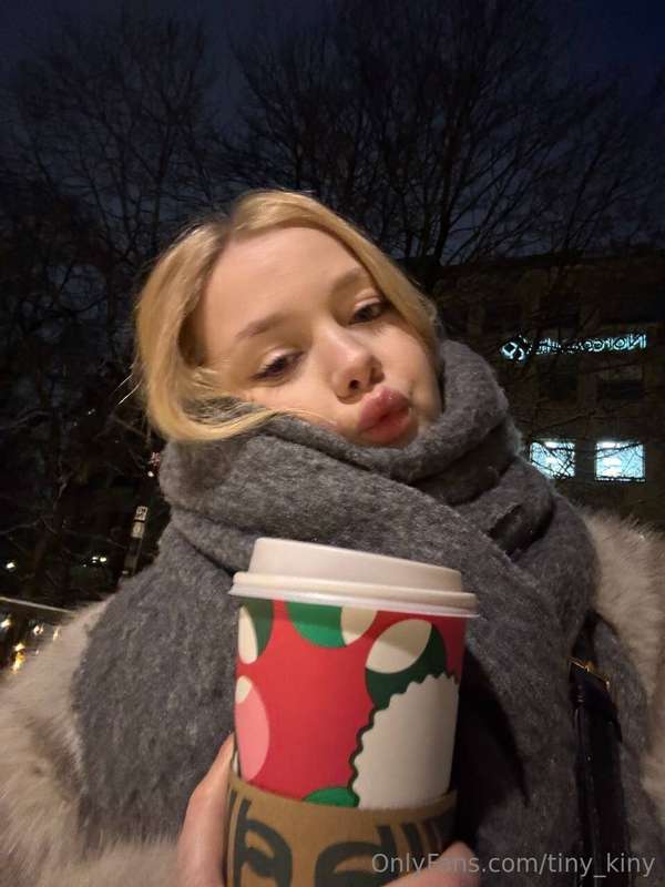 tiny_kinyy
