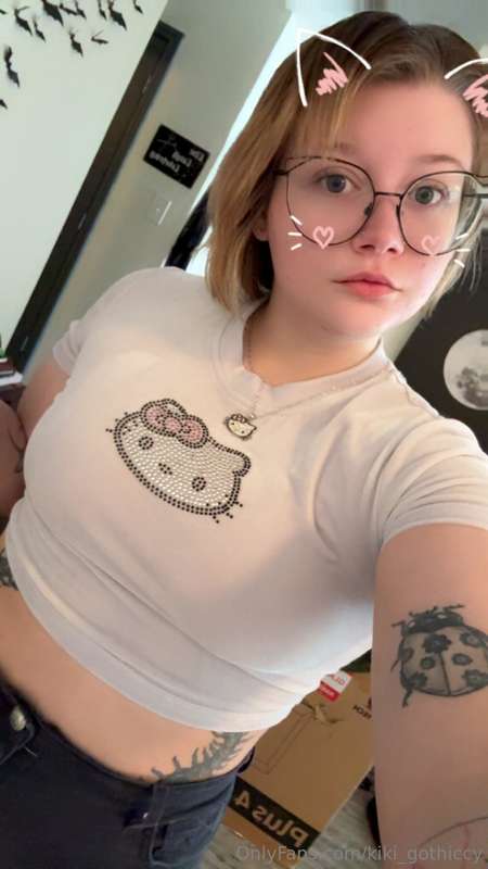 Meow