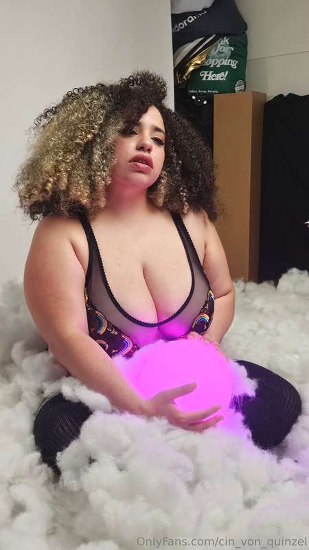 cin_von_quinzel image #1