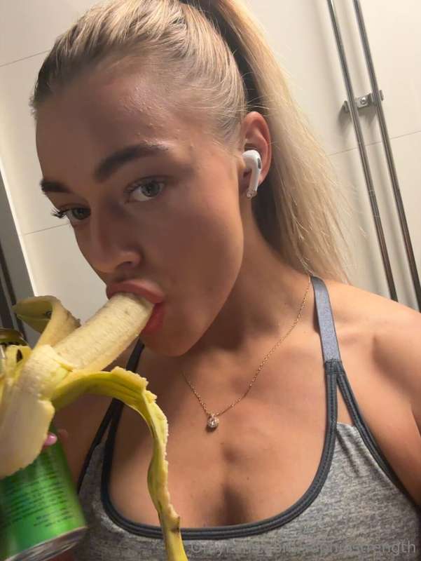 rippedriley