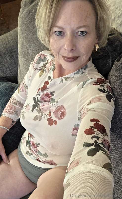 gilfyrose