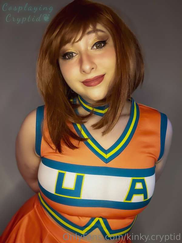 cosplayingcryptid.free image #3