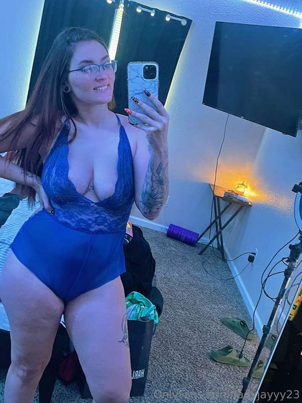 ladyjayyy23