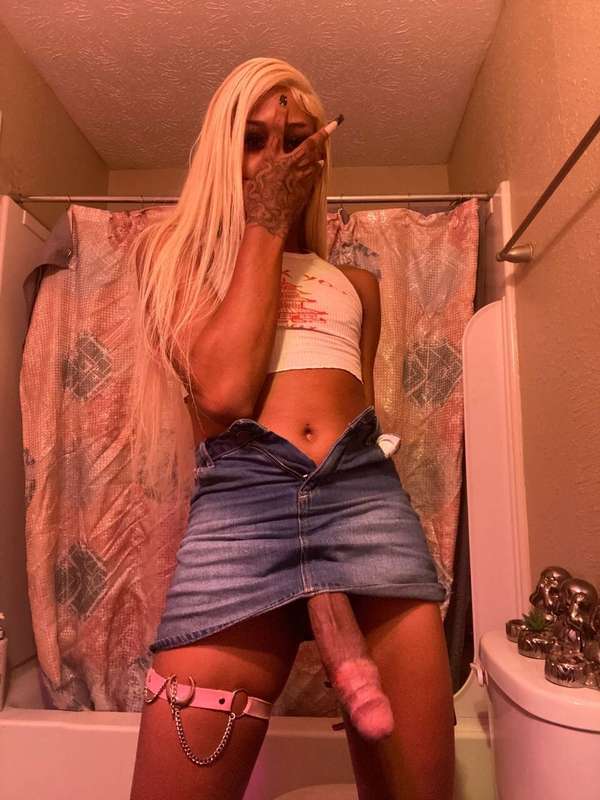 queensgoingwildd
