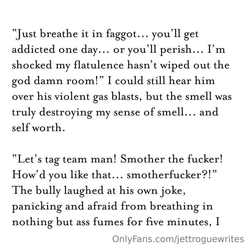 jettroguewrites image #6