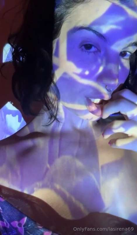 lasirena69 photo