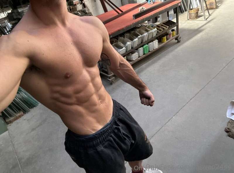 jotajer
