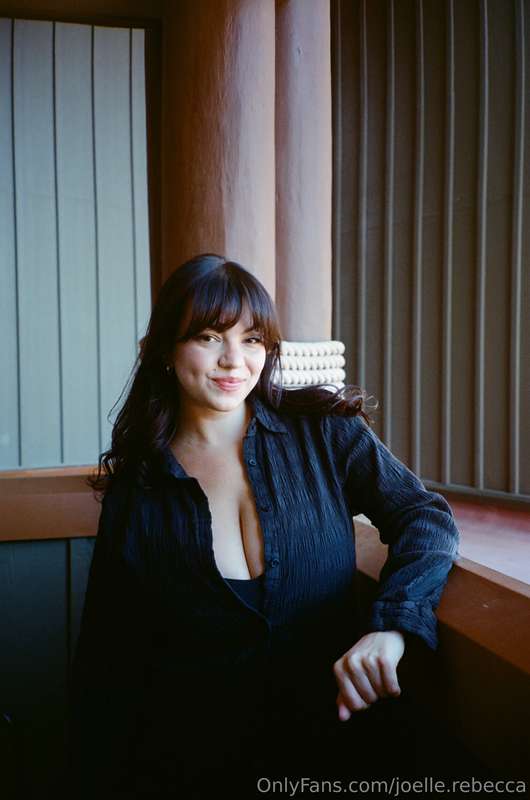 joelle.rebecca