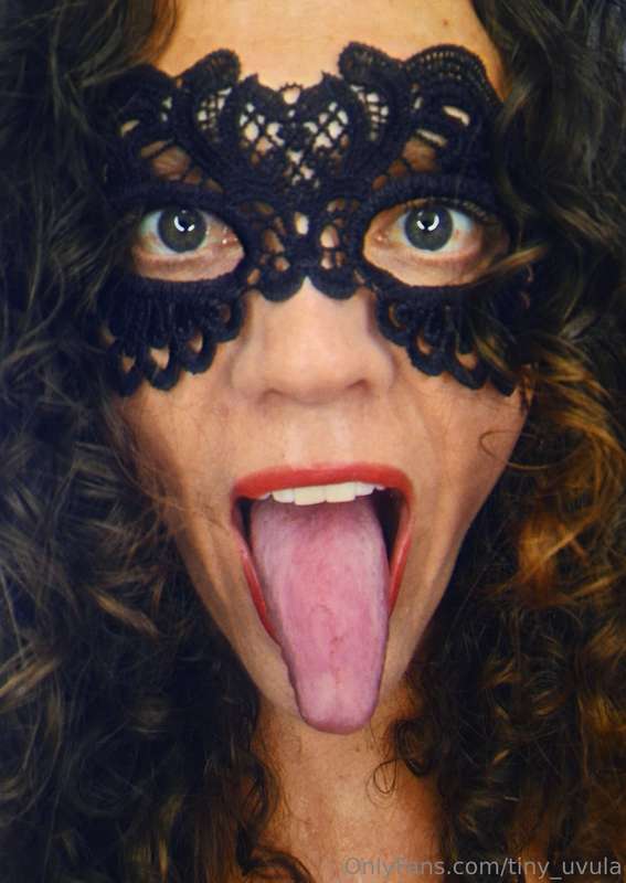 tiny_uvula image #0