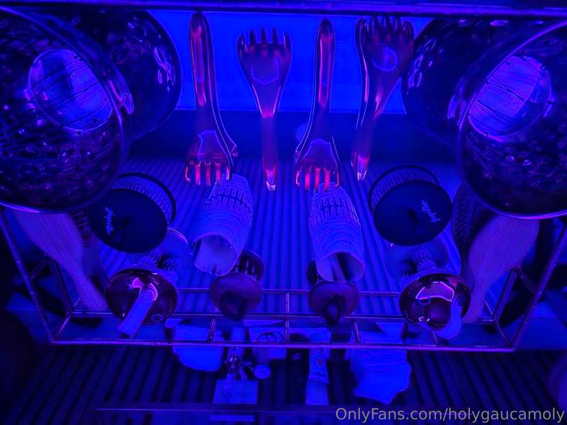 media