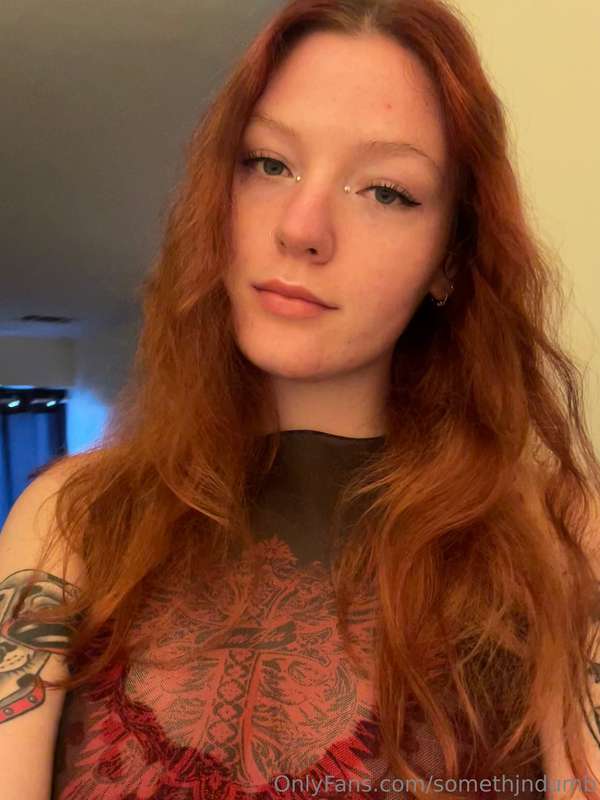 just wanted 2 share my cute fit :3