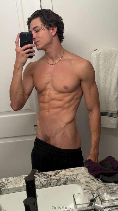 xparkerambrose