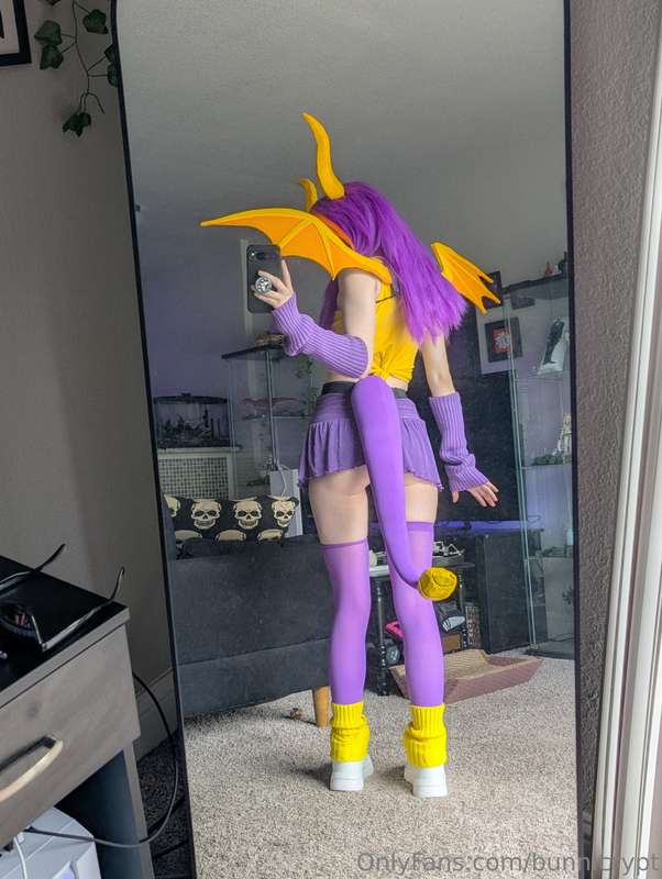 bunnicrypt image #2