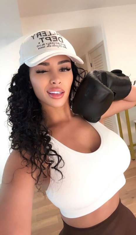 sophie_sierra