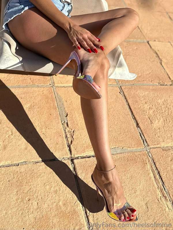 Few more pictures from my holiday 🥰