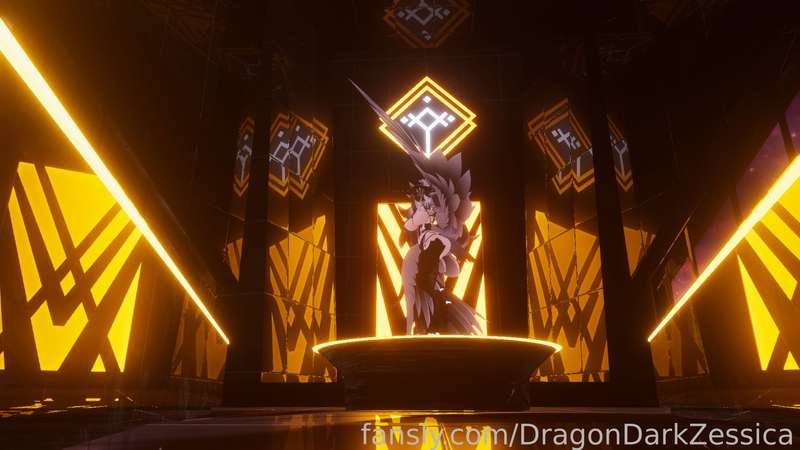 media
