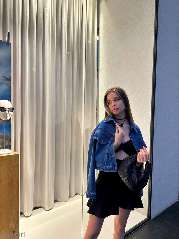 I've been shopping and wanted to share with you an image I b..