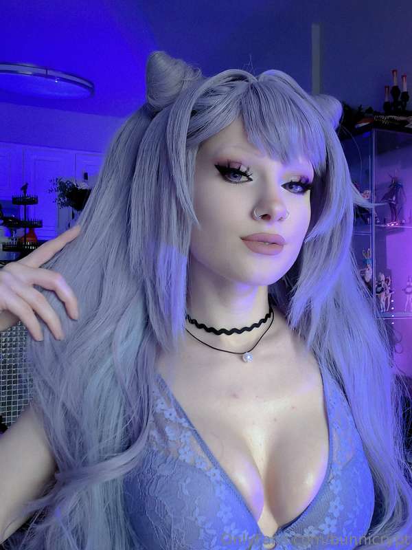 bunnicrypt image #7