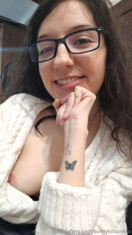 sunnykitsunexo