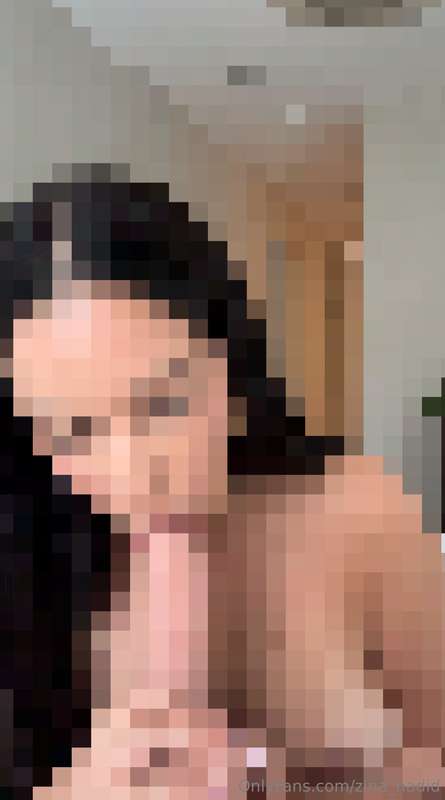 NEW SLOPPY BLOWJOB POV JOI VIDEODo you want to receive my ex..