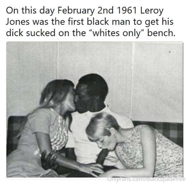 BHM 😎✊🏿