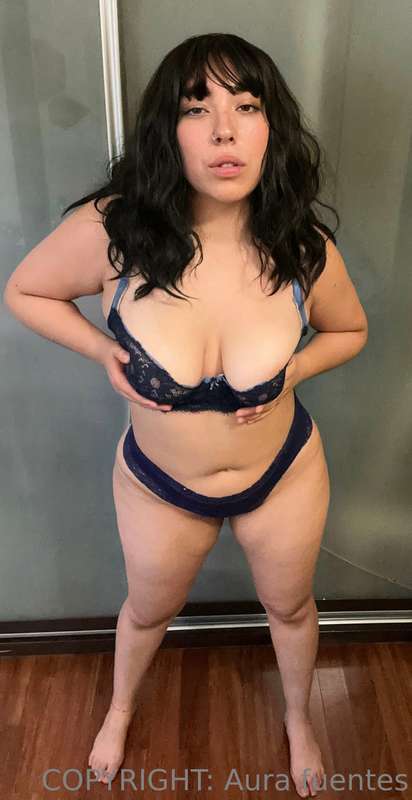Happy Monday babeee!