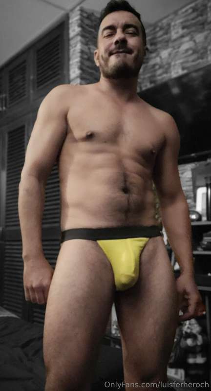 luisferheroch