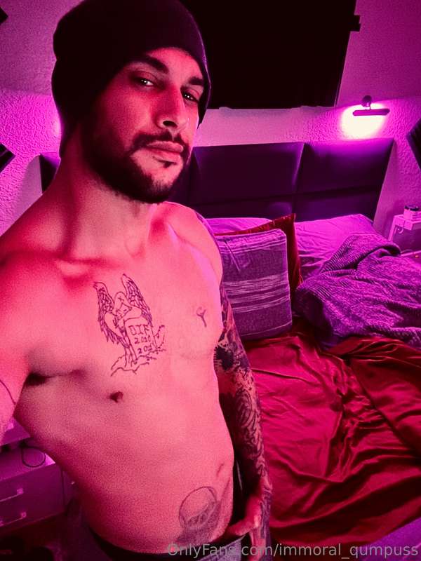 immoral_qumpuss