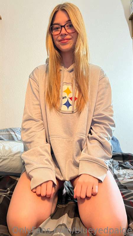 blueyedpaige