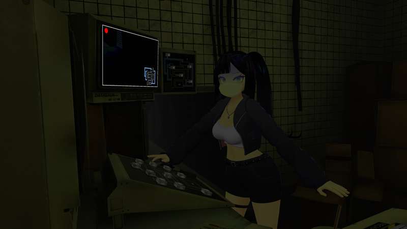 media