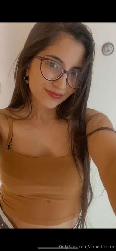 🫶🏻