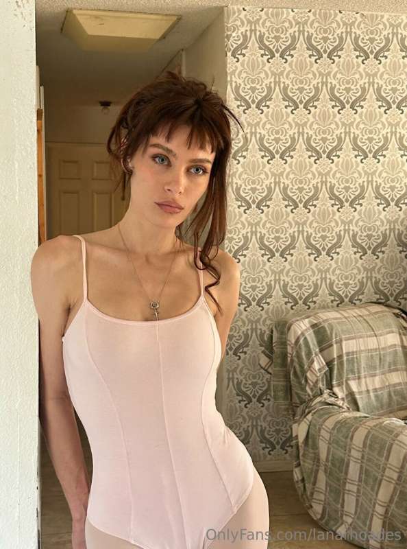 lanarhoades photo