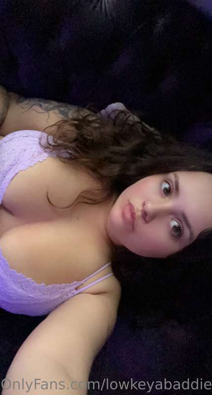 lowkeyabaddiee