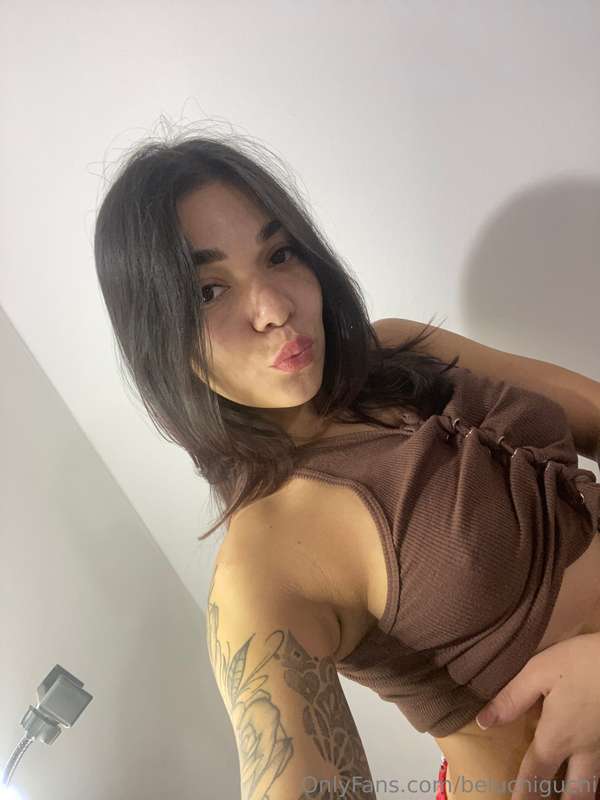 Are you ready to play with me tonight? 🤭😈