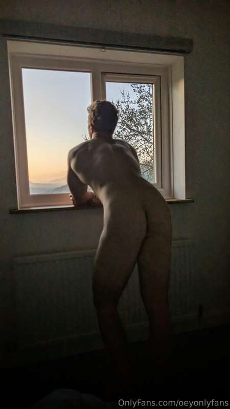 oeyonlyfans