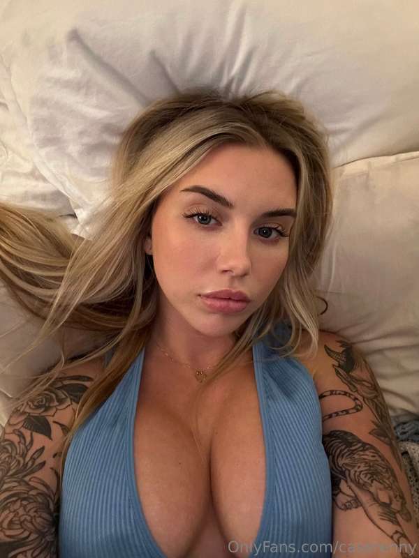 POV: I have a headache and wanna cuddle in bed 🤕