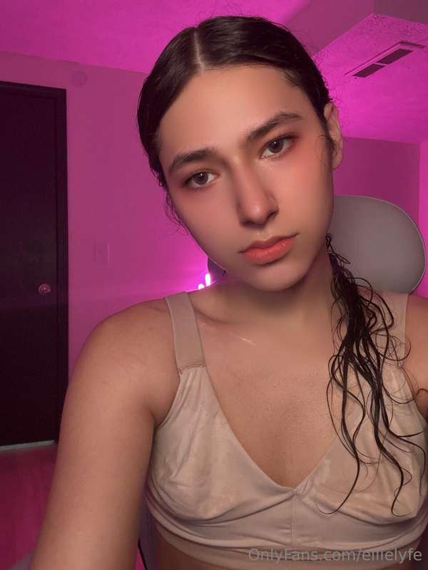 ellielyfe