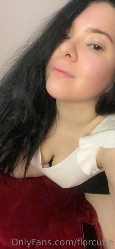 florcutie