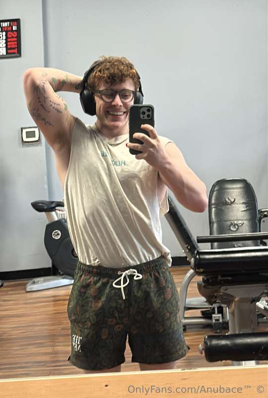 💪🏻😎